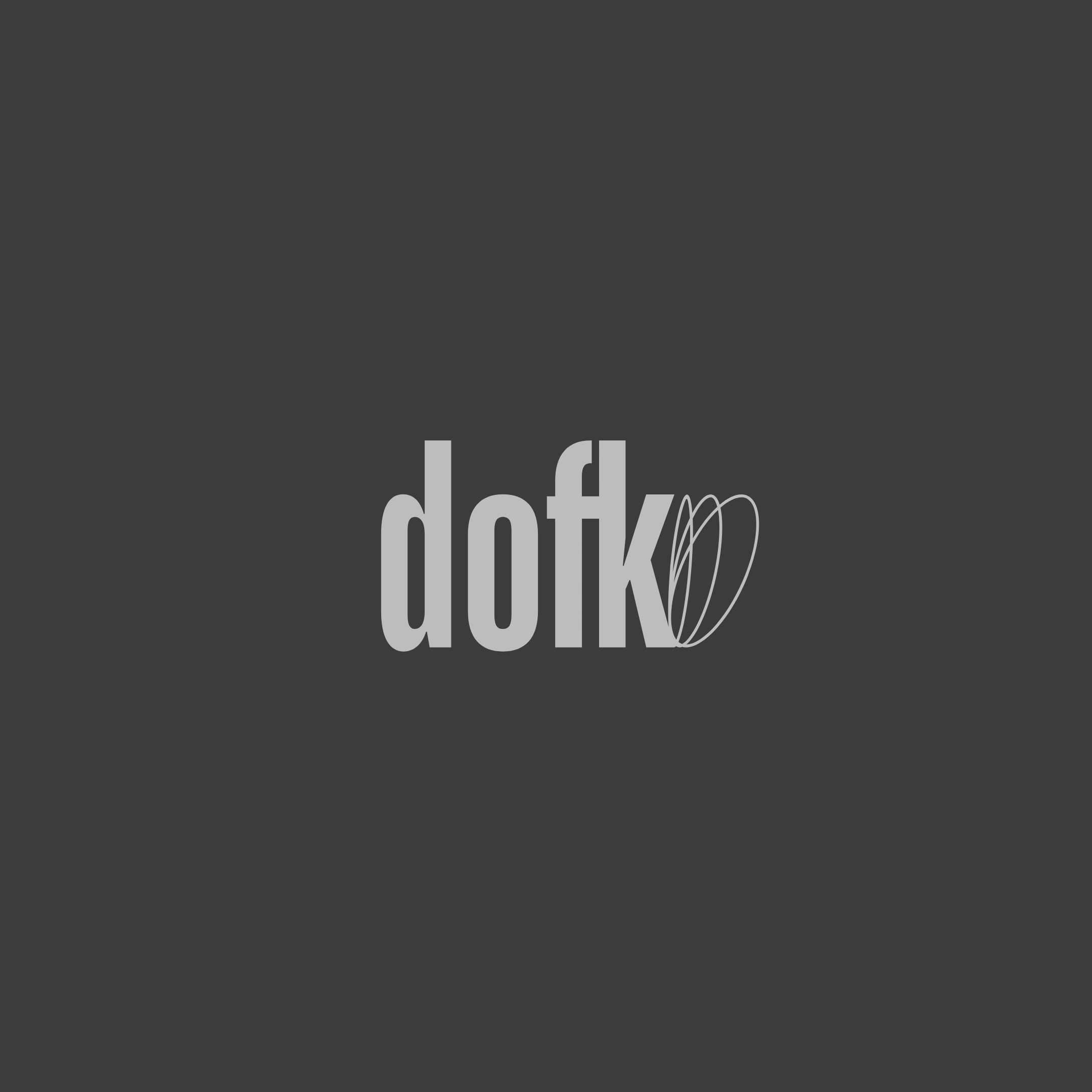 DOFK